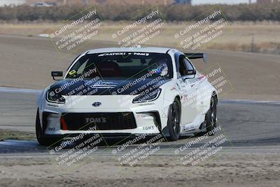 media/Nov-10-2023-Global Time Attack (Fri) [[2bff02464e]]/Open Track Practice/1030am (Outside Grapevine)/